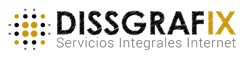 Dissgrafix nombre comercial | Alex D.